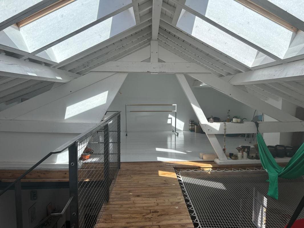 Maison à vendre, 247m², Vichy