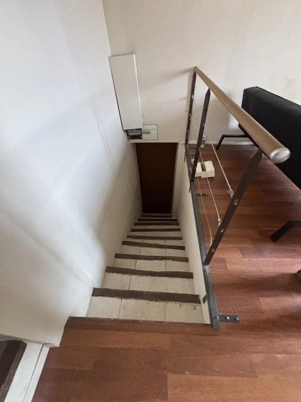 Appartement à vendre, 71m², Pertuis