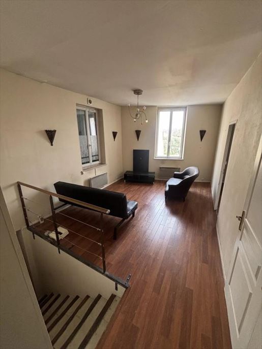 Maison 3 pièces 71 m² · à Pertuis · 71 m² · 159 500 €