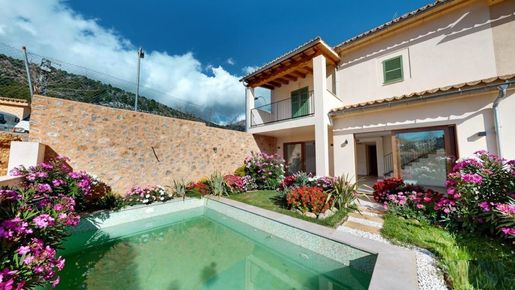 Advert pic 0