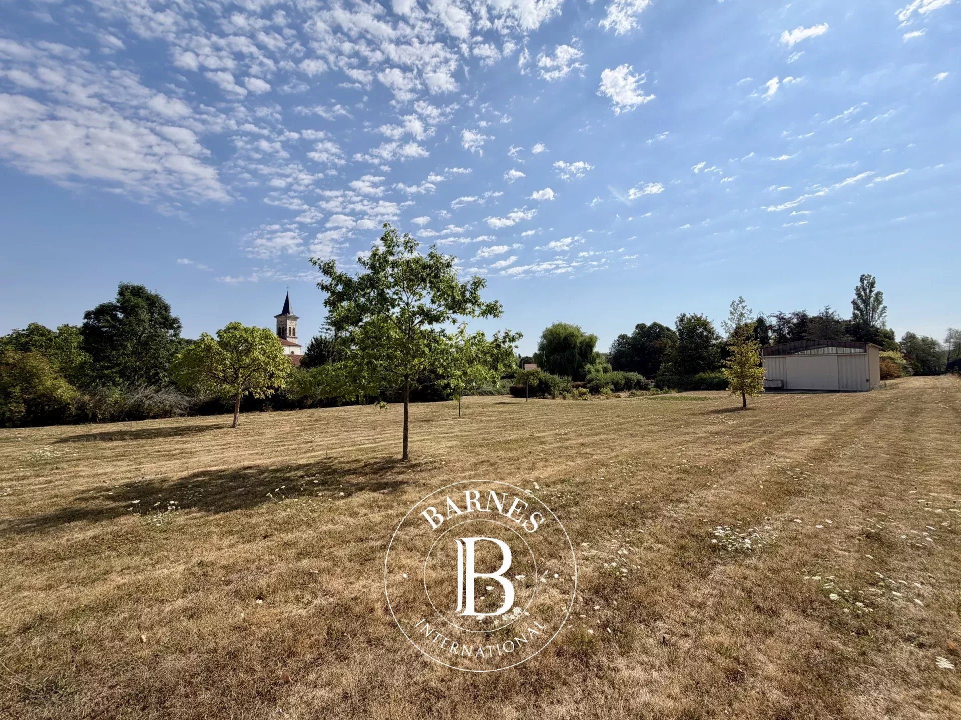 Maison à vendre, 390m², Ménil-la-Tour