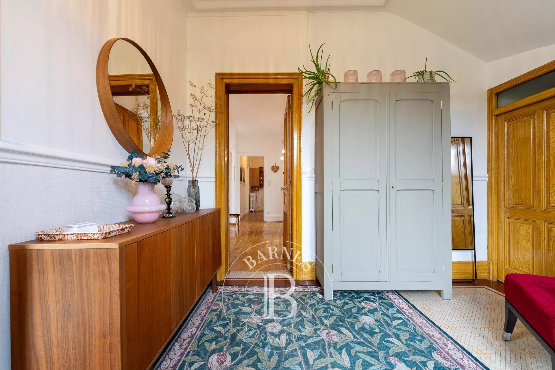Maison à vendre, 268m², Laxou