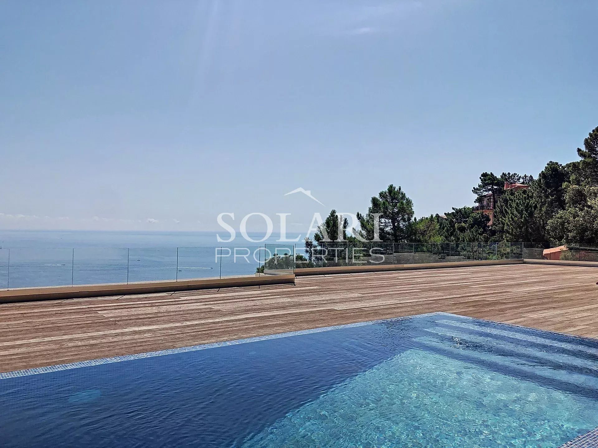 Maison à vendre, 300m², Théoule-sur-Mer