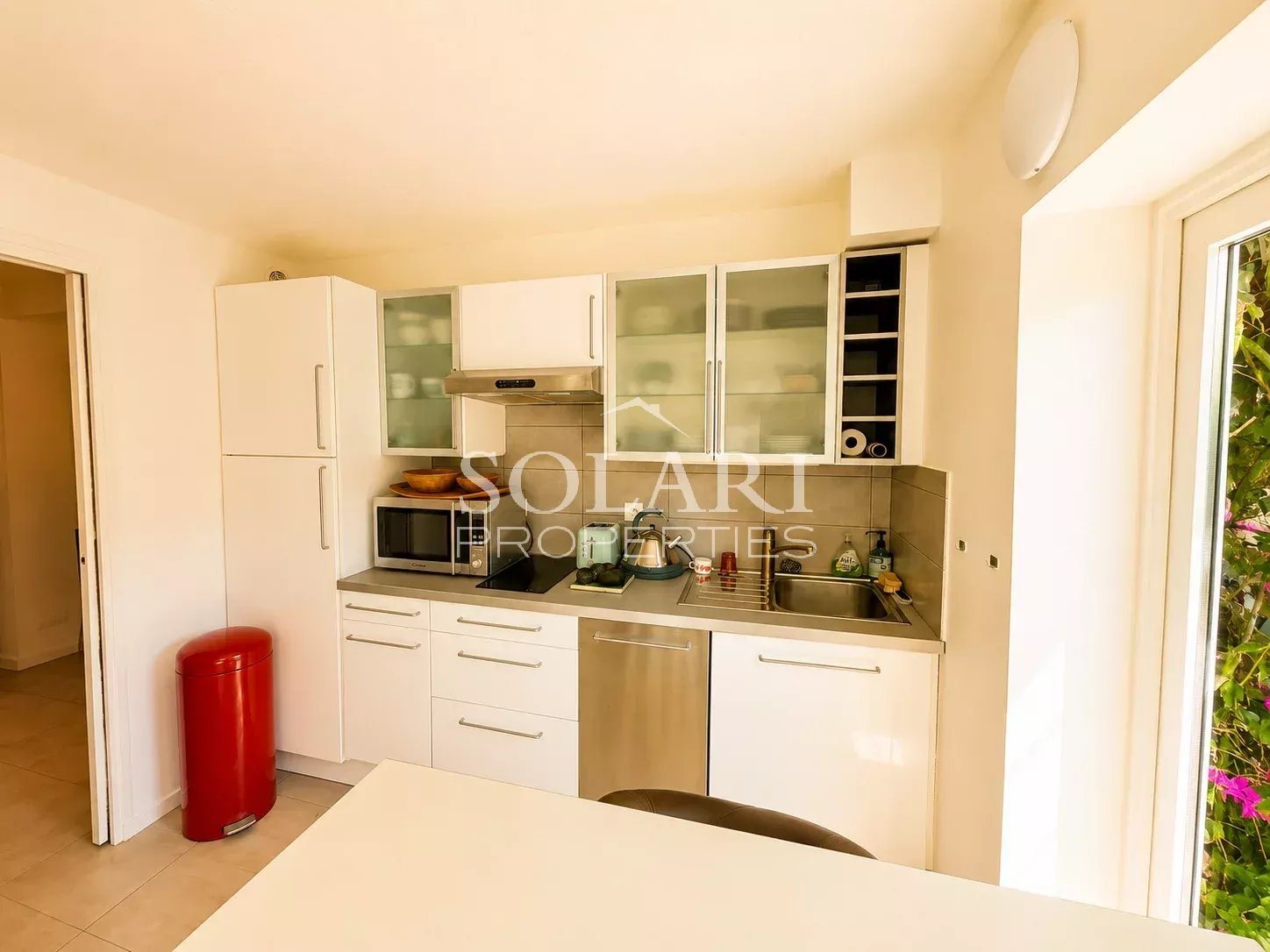 Appartement à vendre, 51m², Théoule-sur-Mer