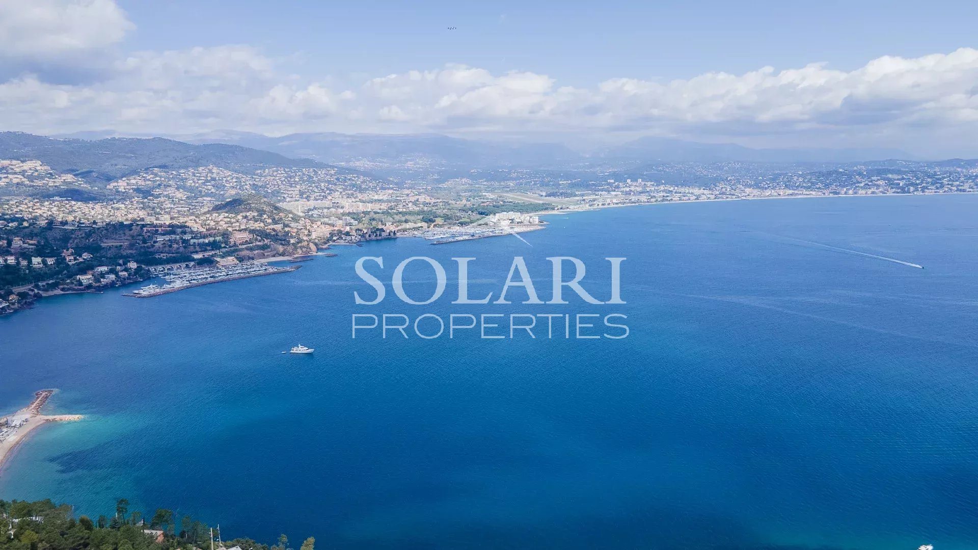 Maison à vendre, 250m², Théoule-sur-Mer
