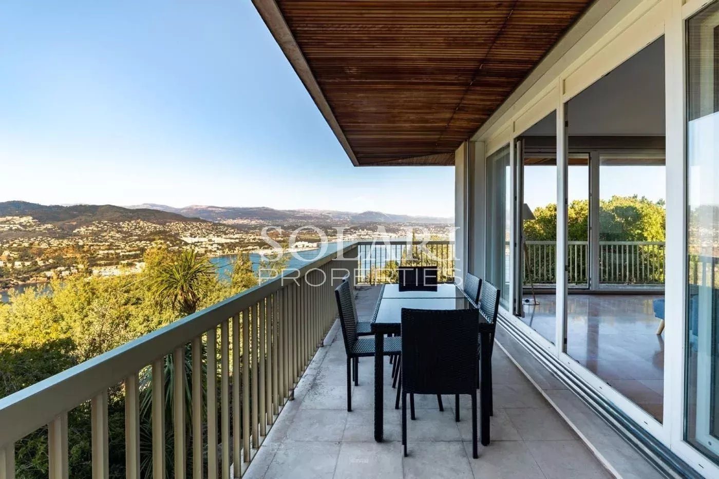 Maison à vendre, 250m², Théoule-sur-Mer
