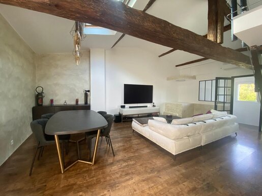 Maison 3 pièces 66 m² · au Muy · 66 m² · 280 000 €