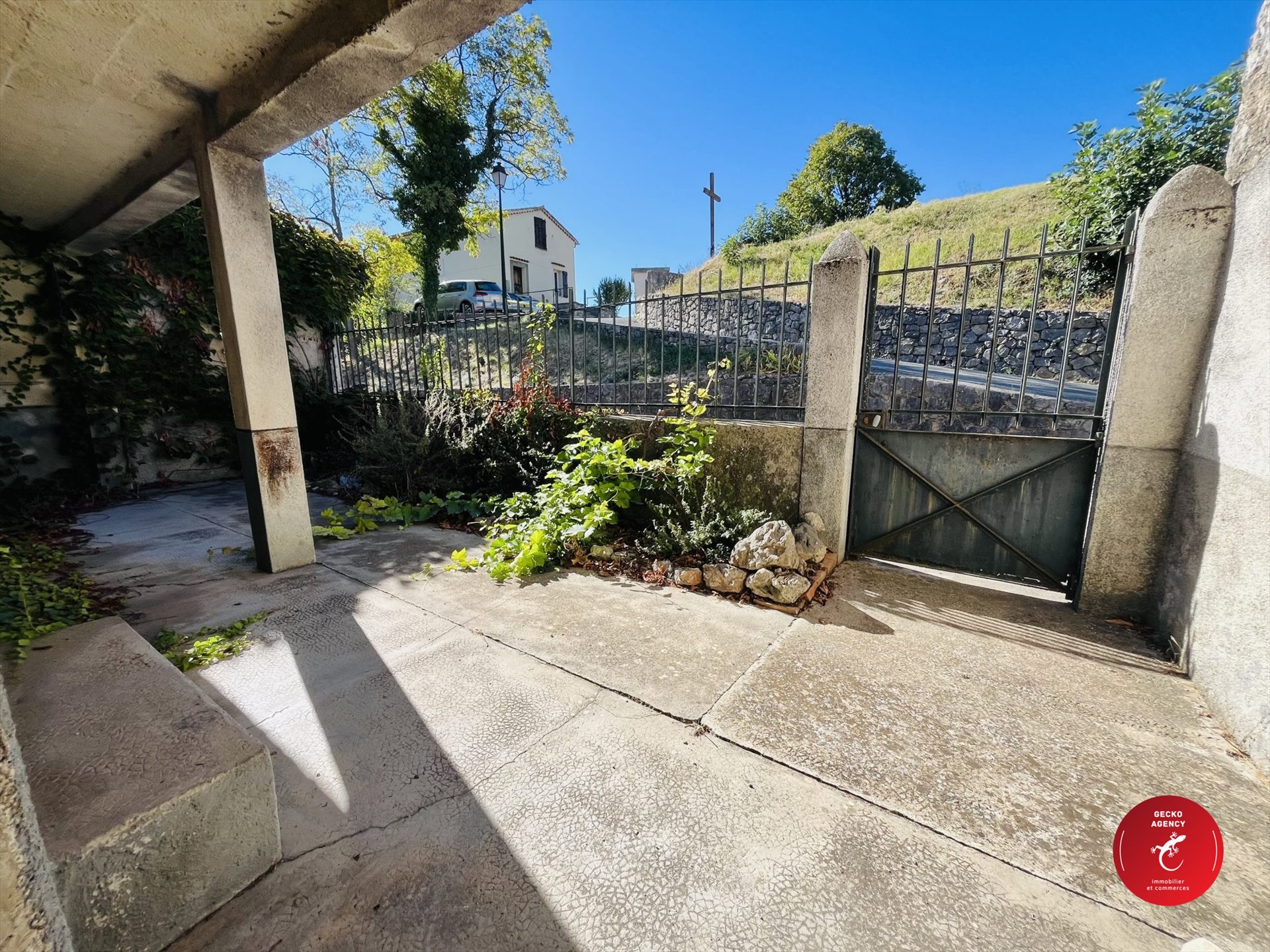 Maison à vendre, 52m², Claviers