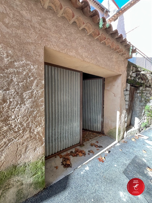 Advert pic 0