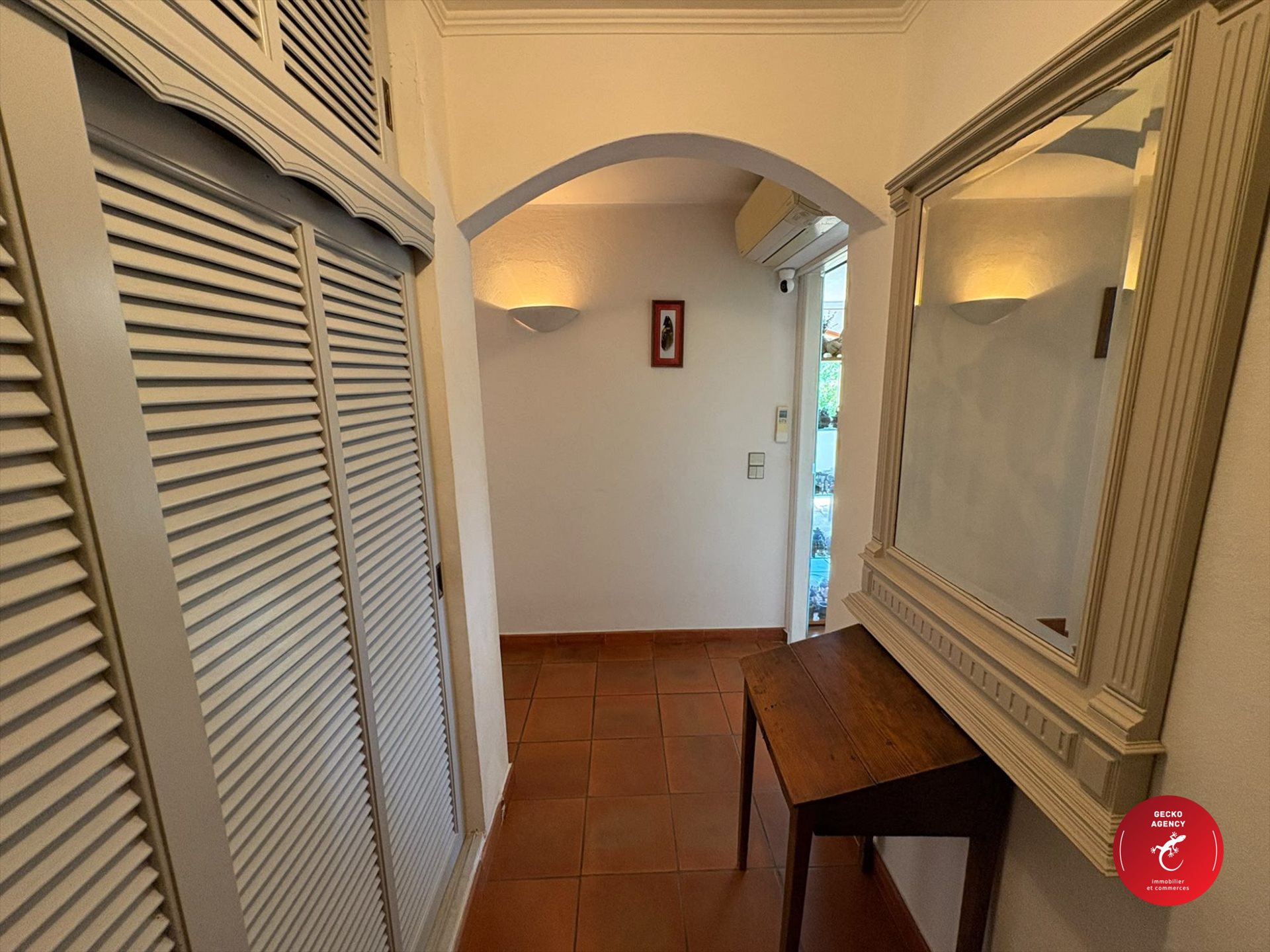 Maison à vendre, 166m², Callas