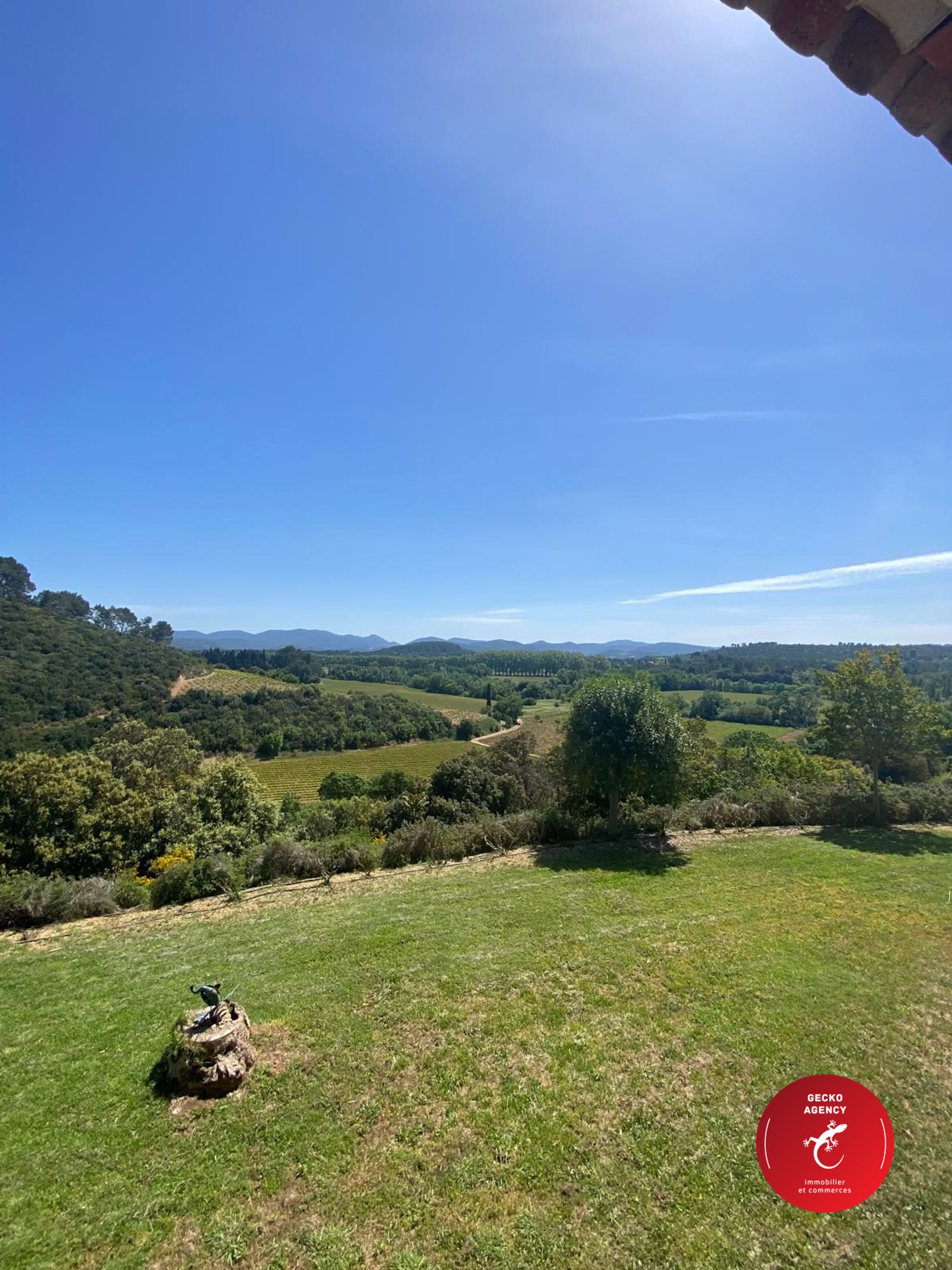 Maison à vendre, 188m², La Motte