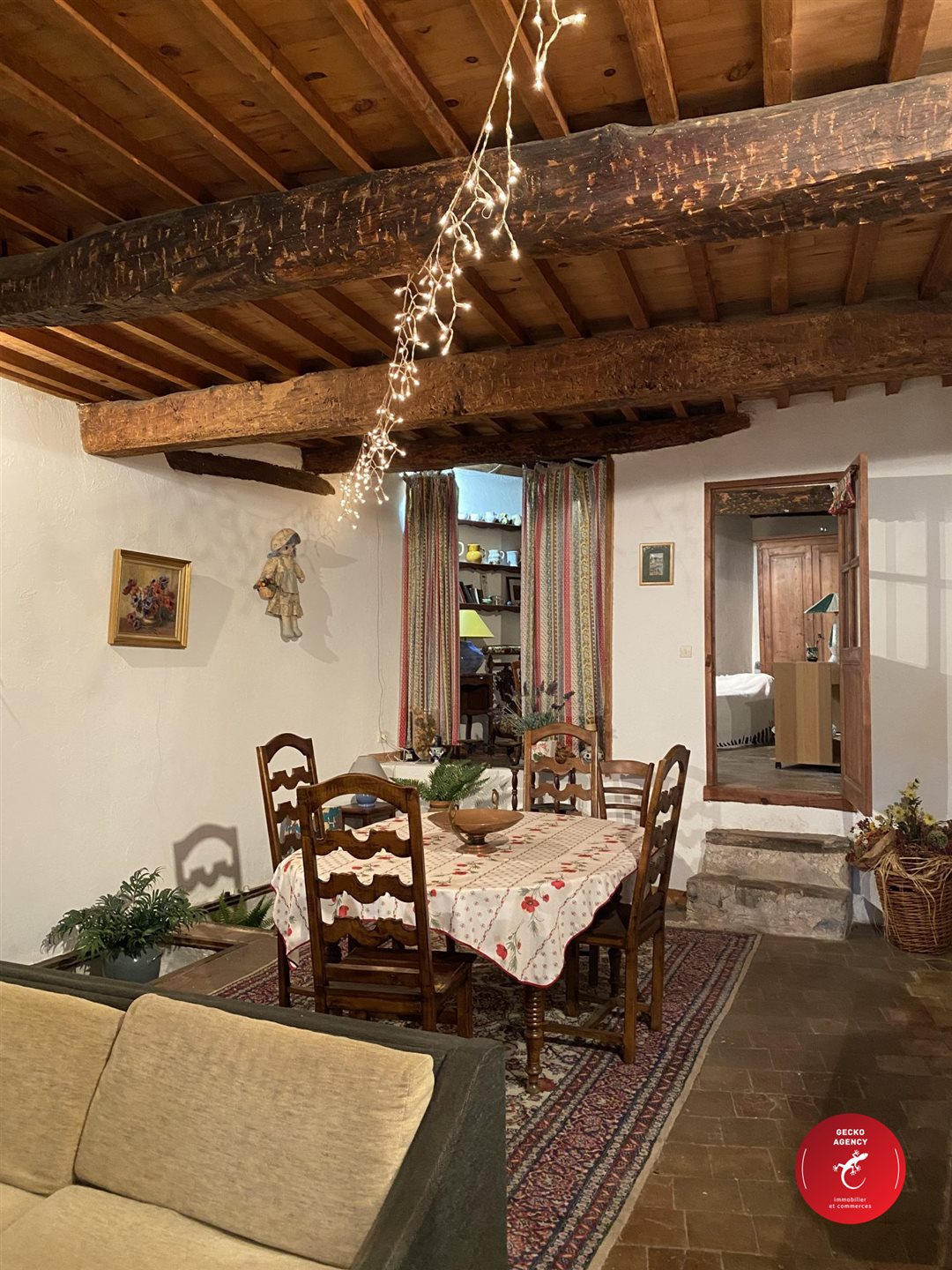 Maison à vendre, 191m², La Motte