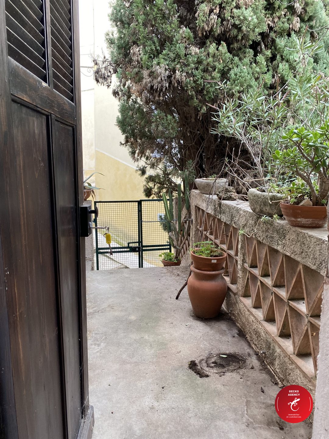 Maison à vendre, 191m², La Motte