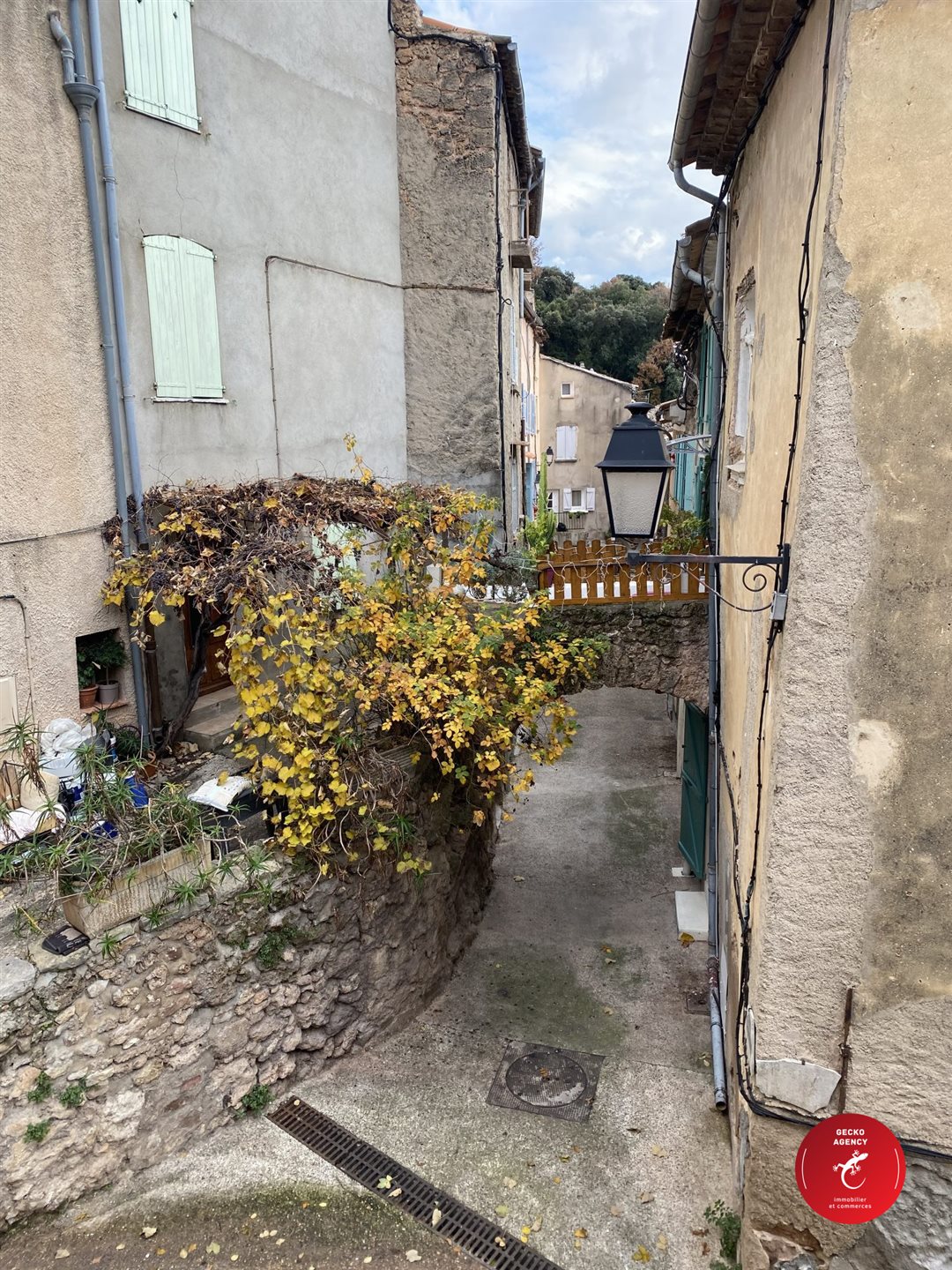Maison à vendre, 191m², La Motte