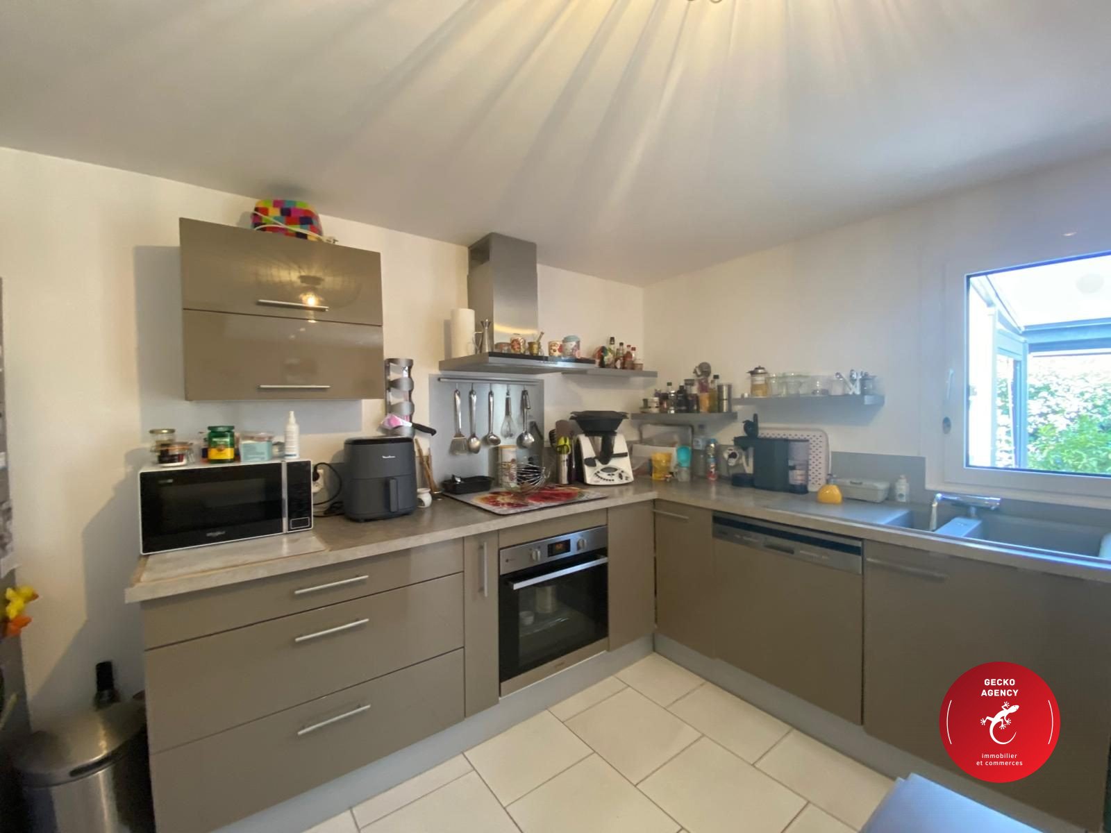 Maison à vendre, 30m², La Motte