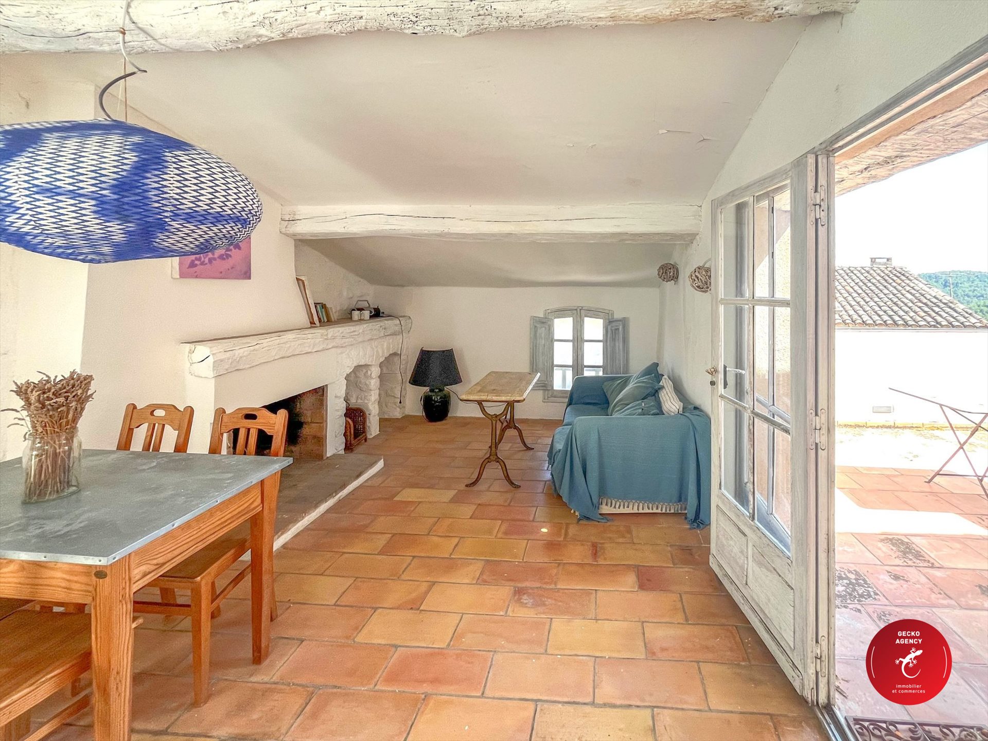 Maison à vendre, 219m², Claviers