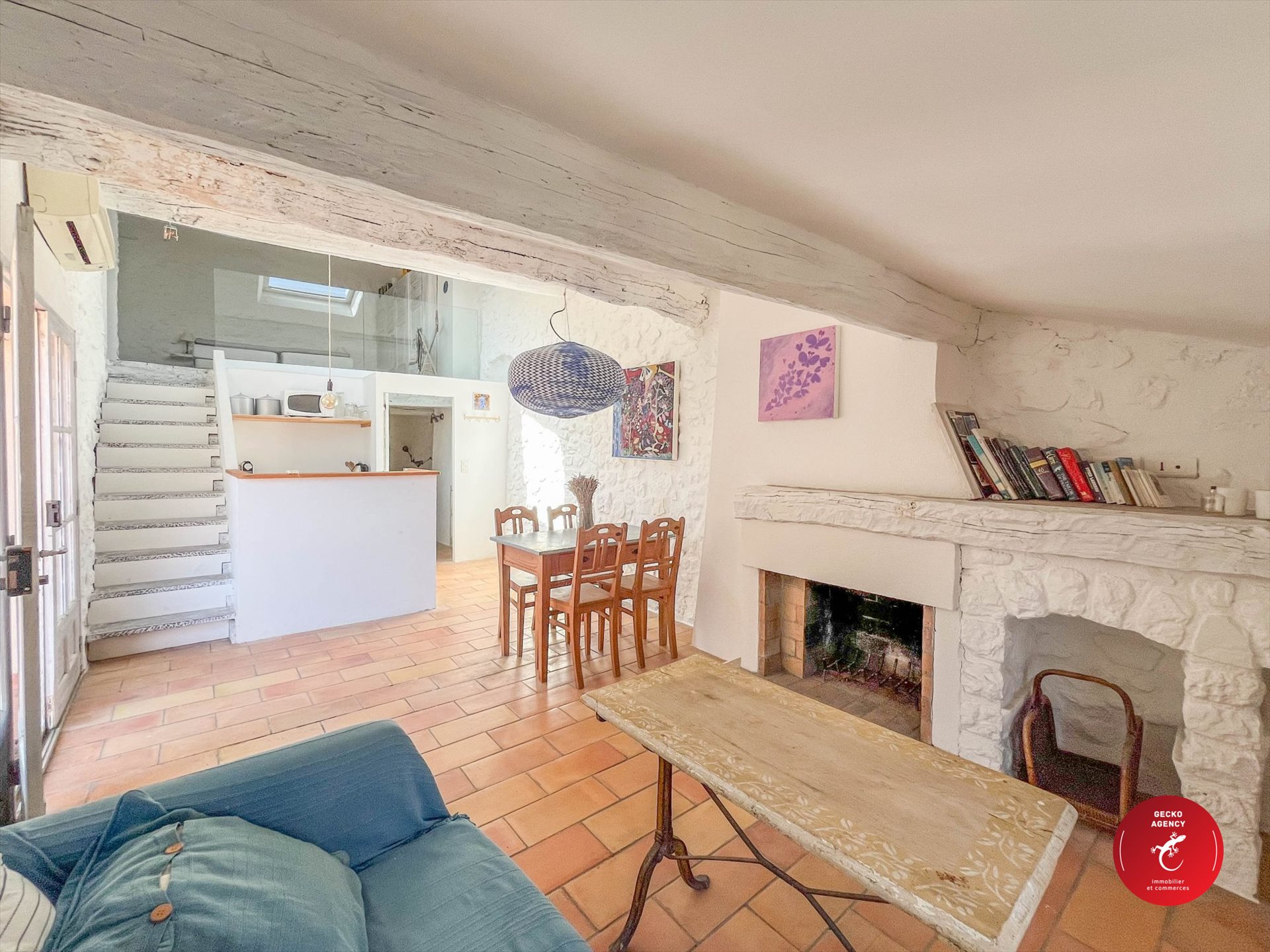 Maison à vendre, 219m², Claviers
