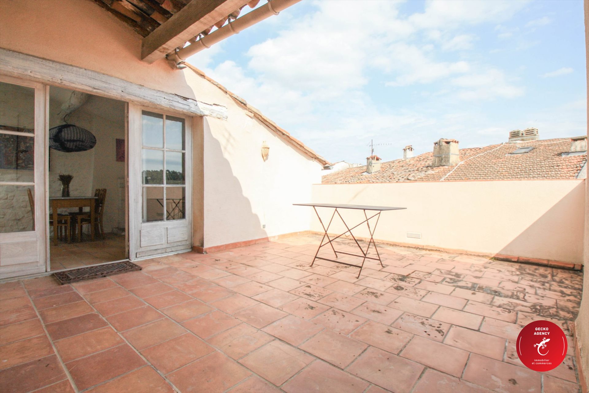 Maison à vendre, 219m², Claviers