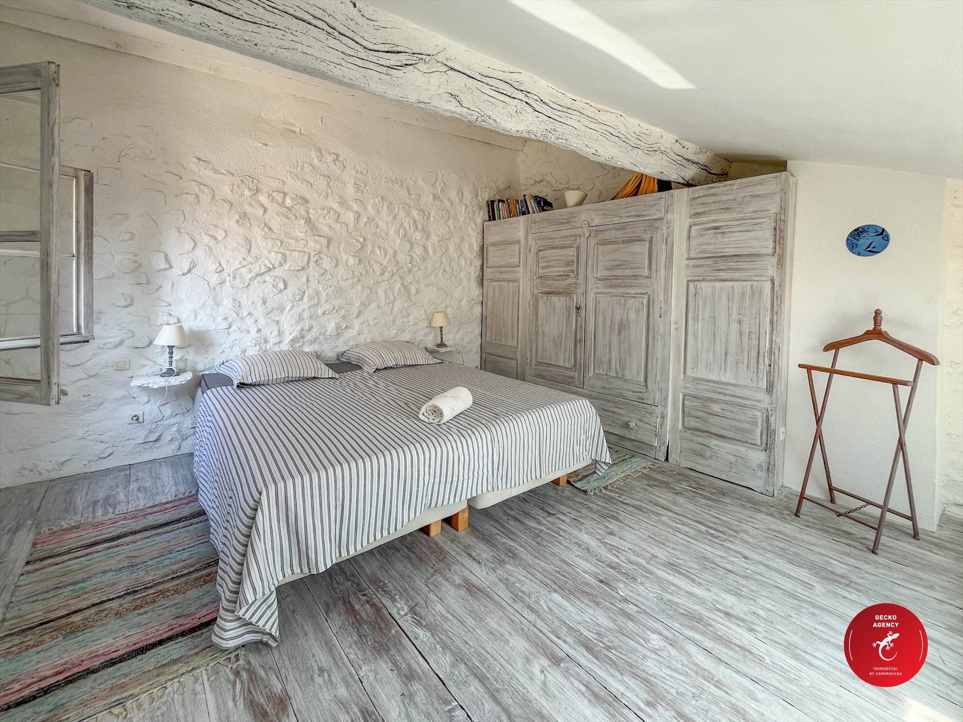 Maison à vendre, 219m², Claviers