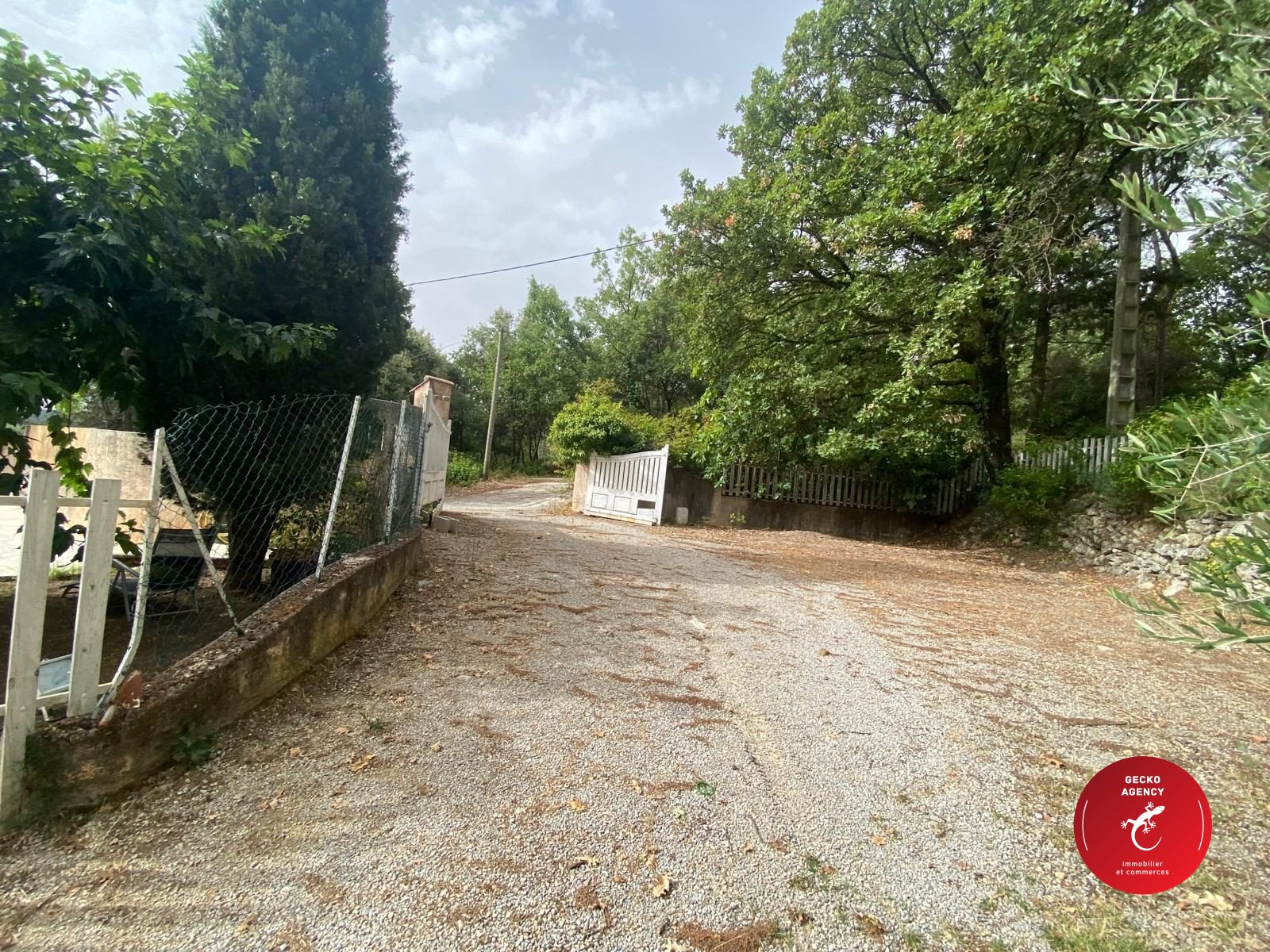 Maison à vendre, 166m², Figanières