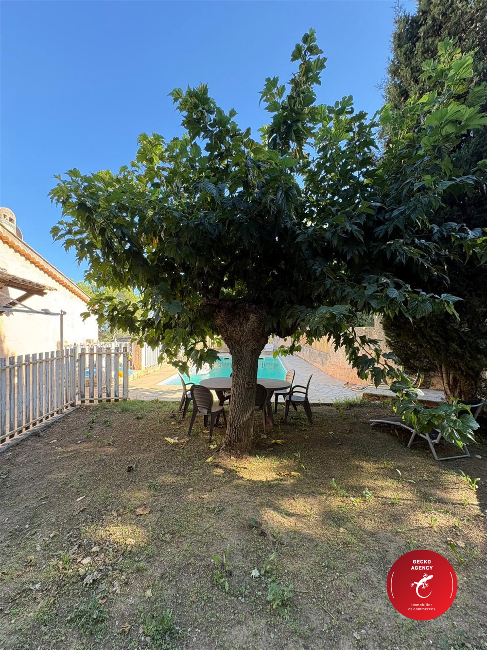 Maison à vendre, 166m², Figanières