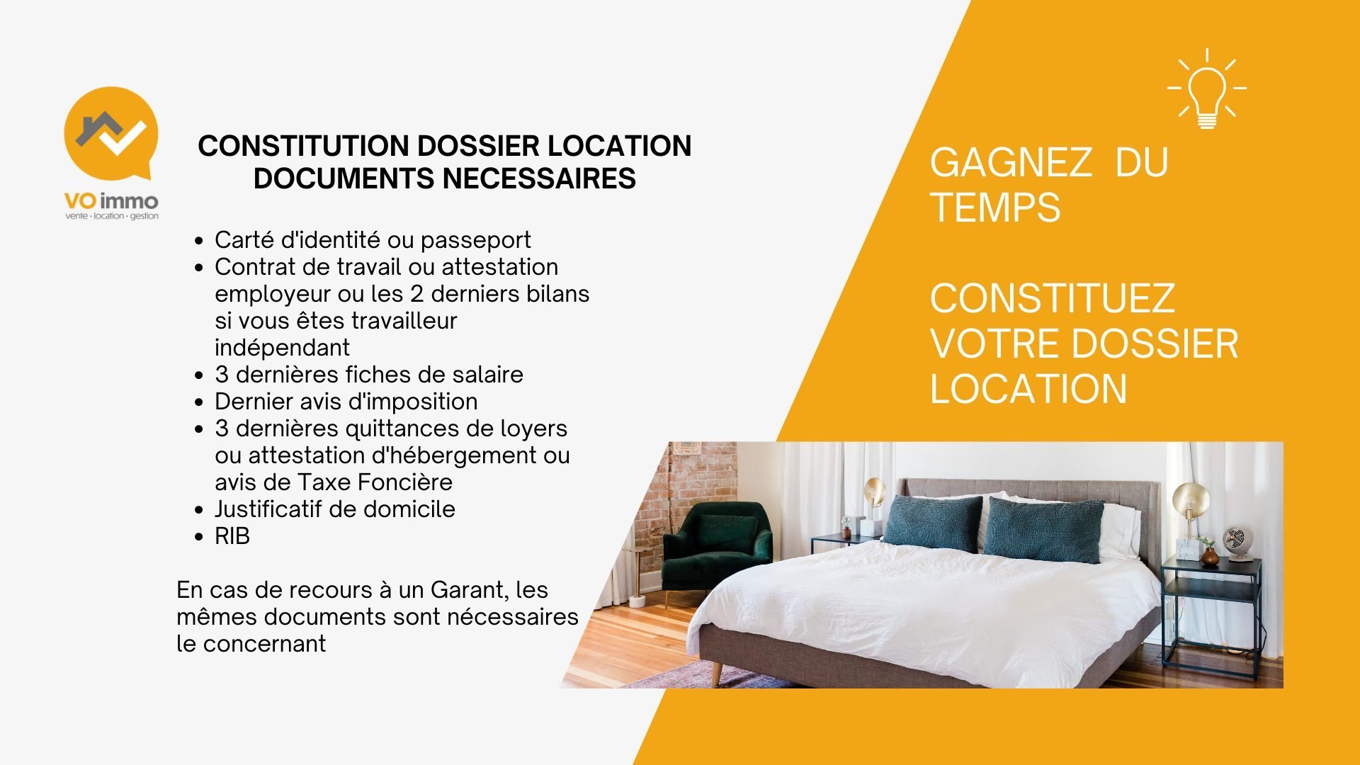 Appartement à louer, 101m², Colmar