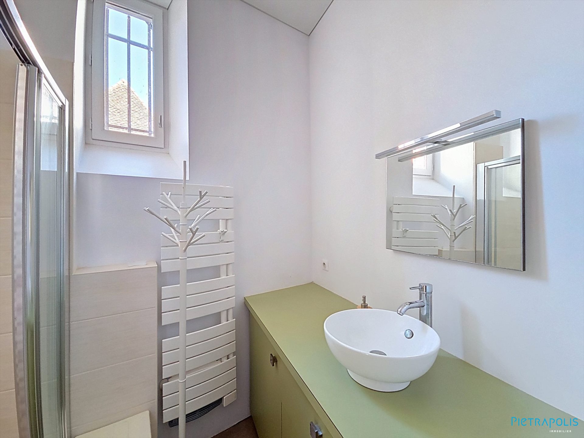 Appartement à vendre, 142m², Chalon-sur-Saône