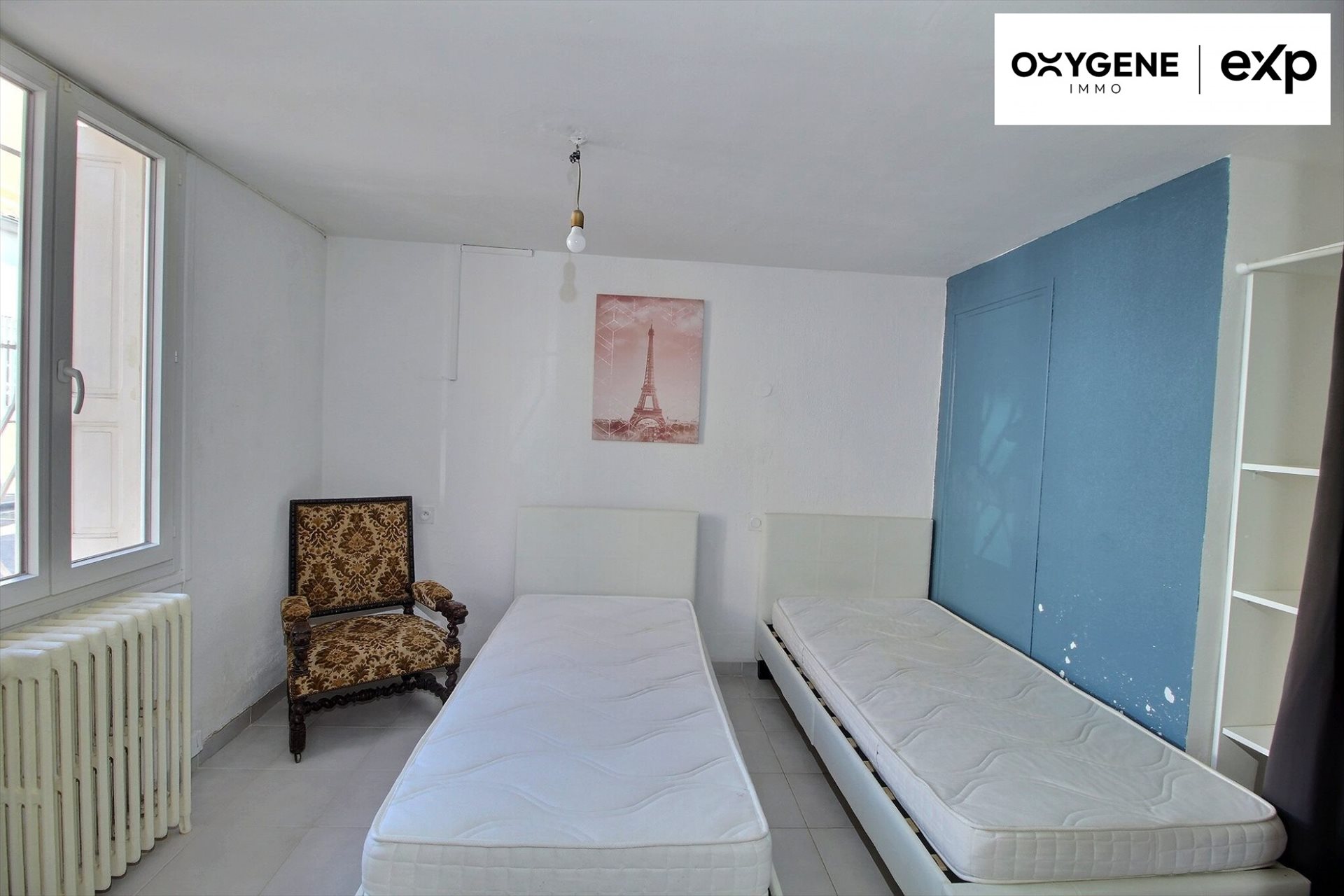 Maison à vendre, 71m², Perpignan