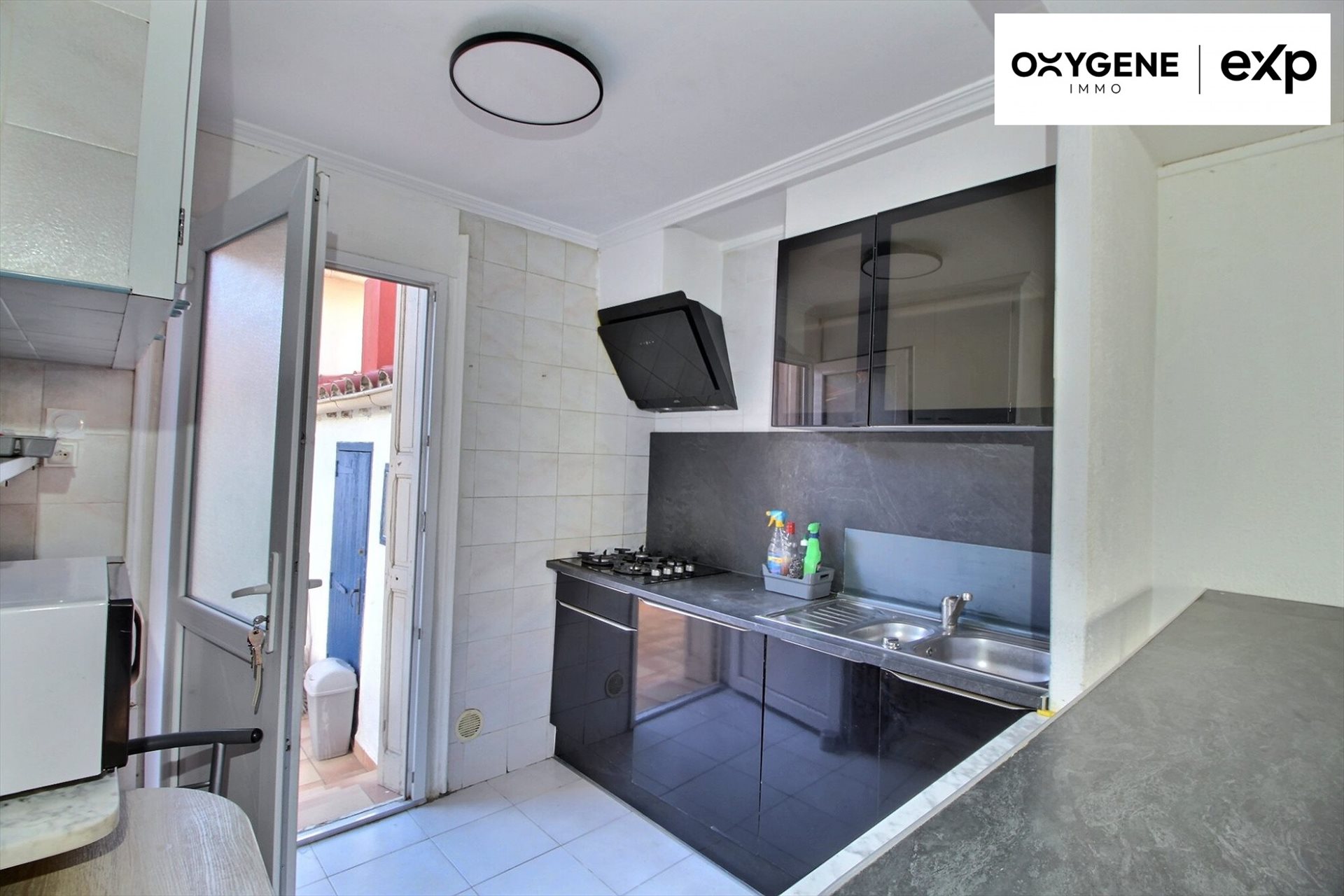 Maison à vendre, 71m², Perpignan