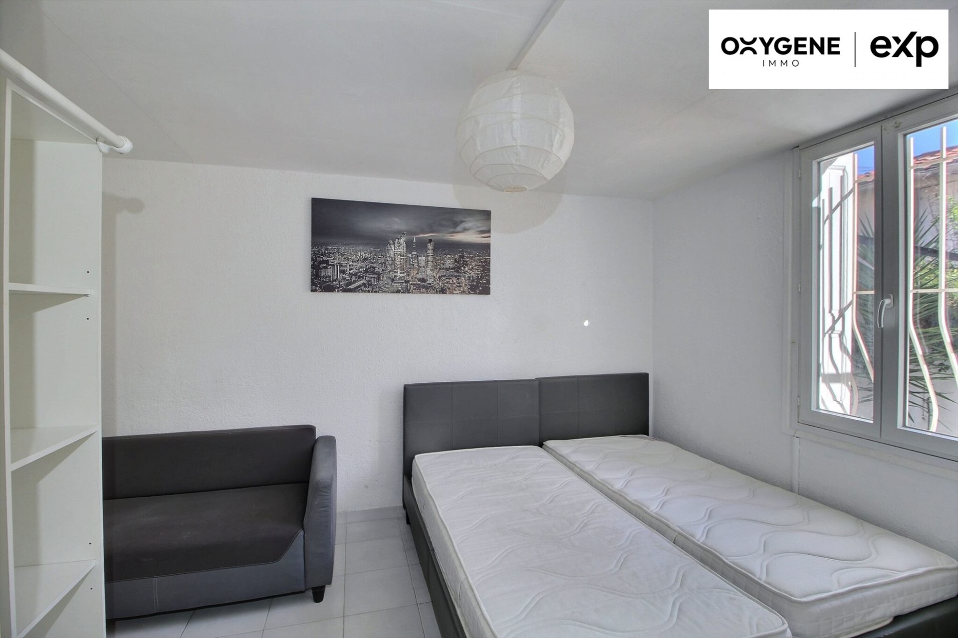 Maison à vendre, 71m², Perpignan