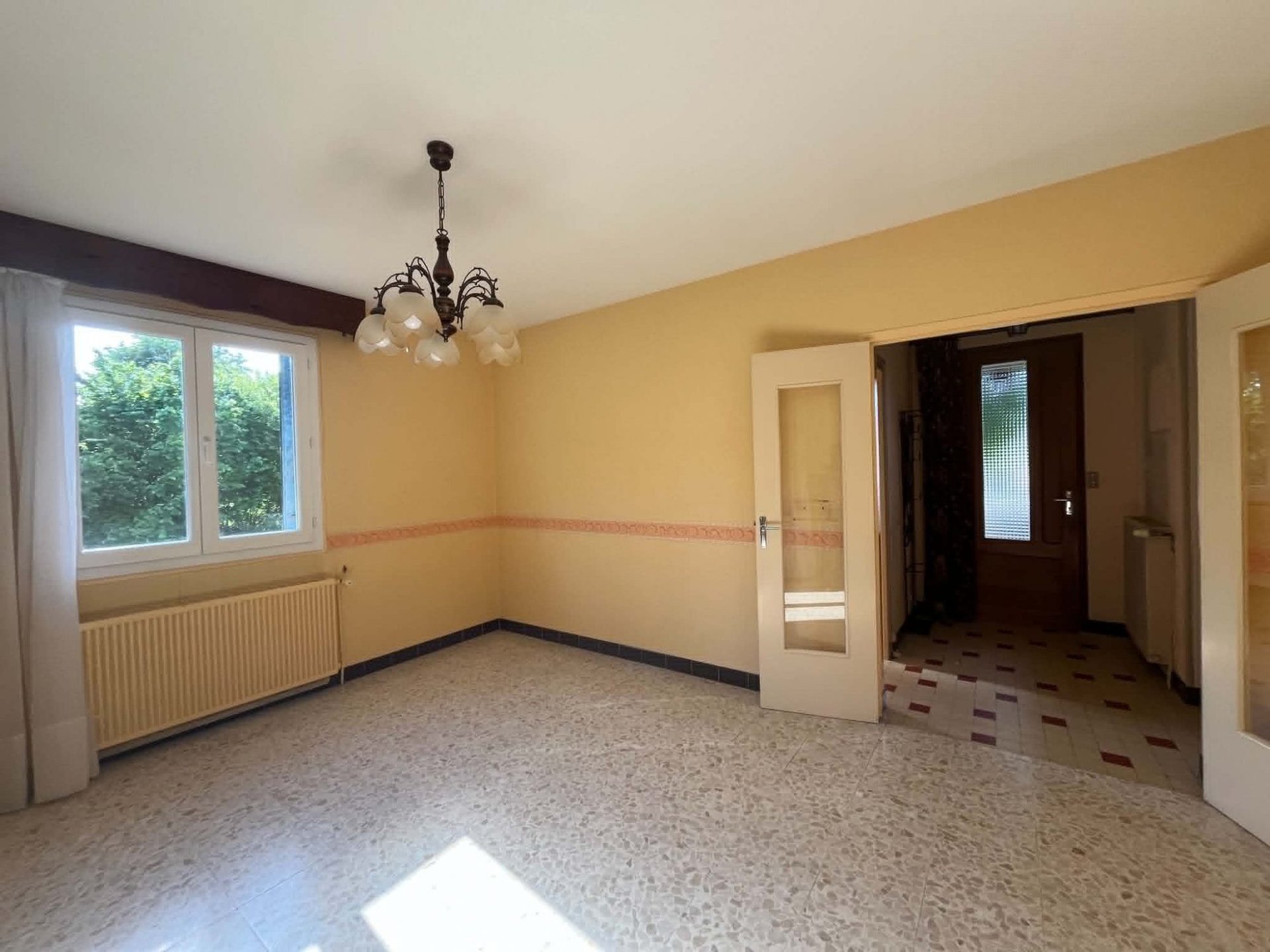 Maison à vendre, 91m², Appoigny