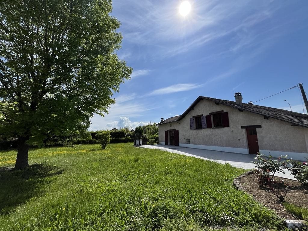 Maison à vendre, 150m², Joigny