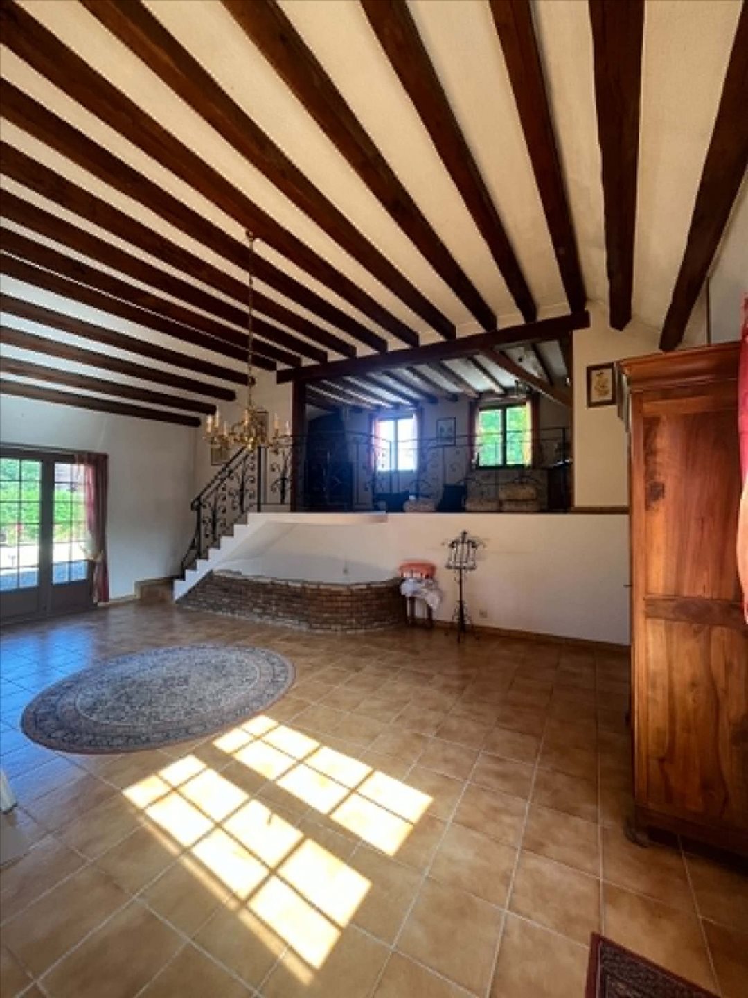 Maison à vendre, 150m², Joigny