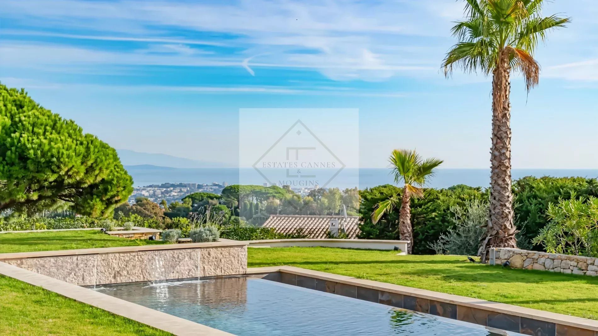 Maison à vendre, 383m², Cannes
