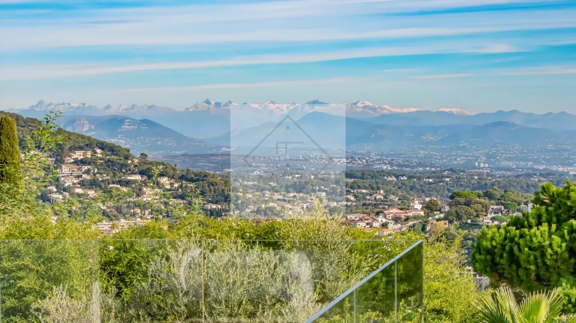 Maison à vendre, 383m², Cannes