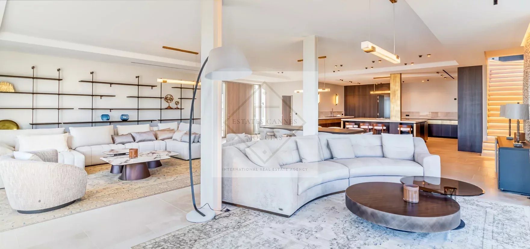 Maison à vendre, 383m², Cannes