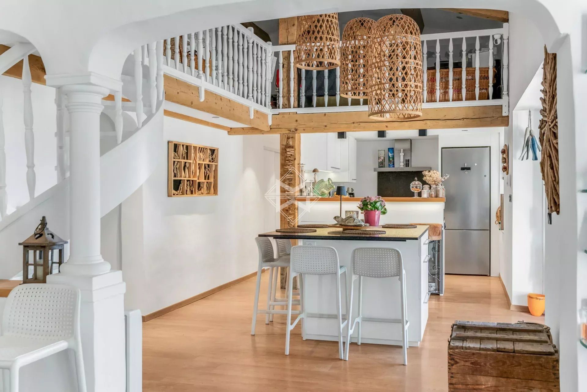Maison à vendre, 265m², Sainte-Maxime