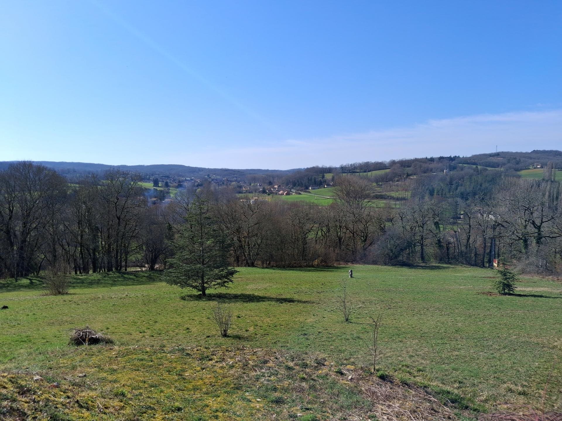 Maison à vendre, 165m², Salviac
