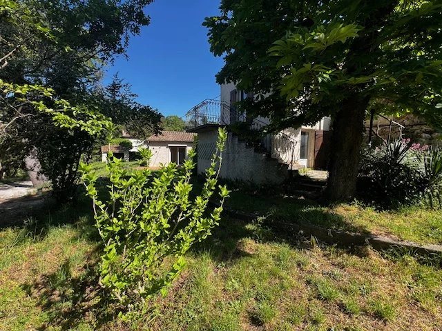 Maison à vendre, 100m², Lodève