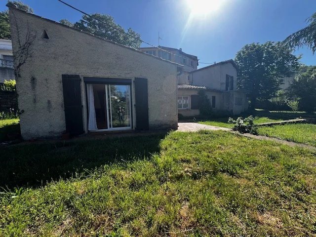 Maison à vendre, 100m², Lodève