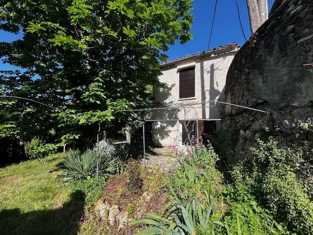 Maison à vendre, 100m², Lodève
