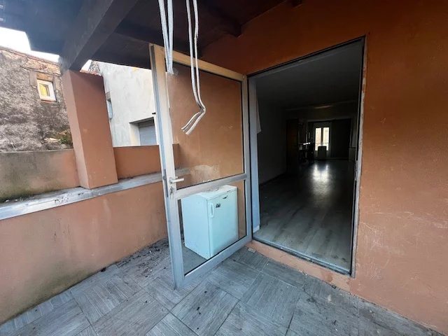 Appartement à vendre, 117m², Lodève