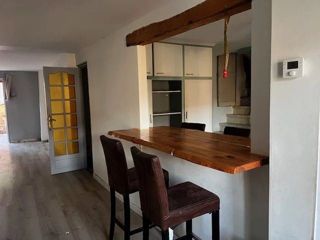 Appartement à vendre, 117m², Lodève
