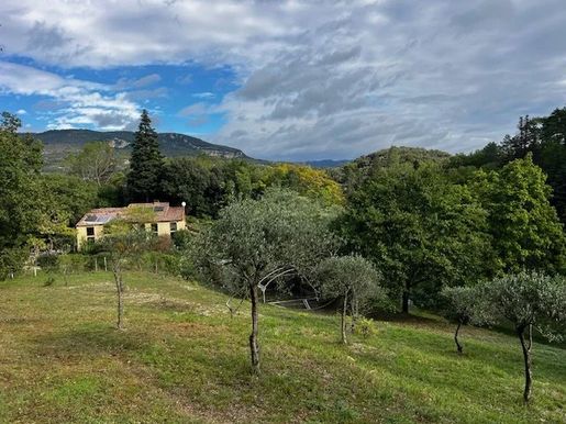 Maison 5 pièces 156 m² · à Olmet-et-Villecun · 156 m² · 337 500 €