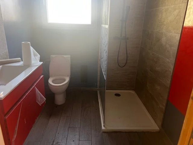 Maison à vendre, 120m², Le Bousquet-d'Orb