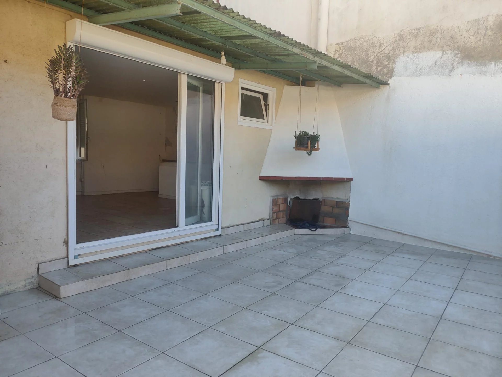 Maison à vendre, 165m², Lodève