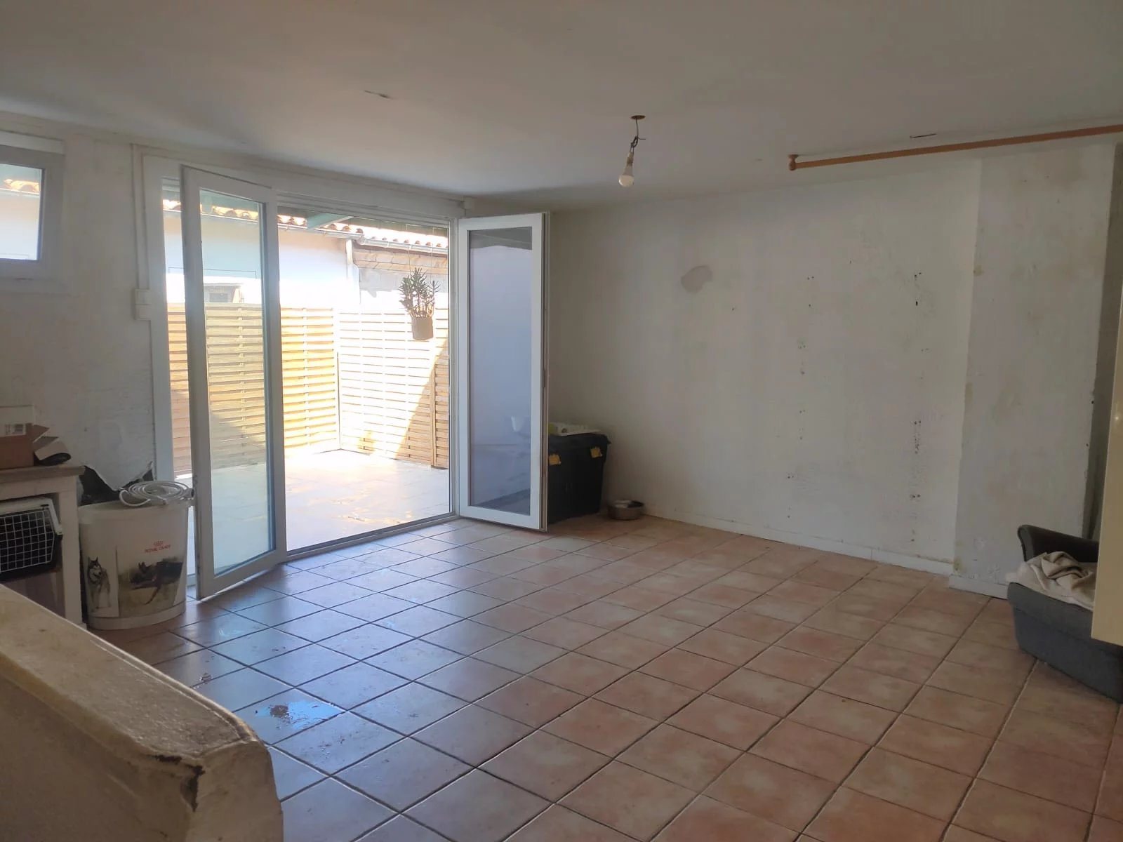 Maison à vendre, 165m², Lodève
