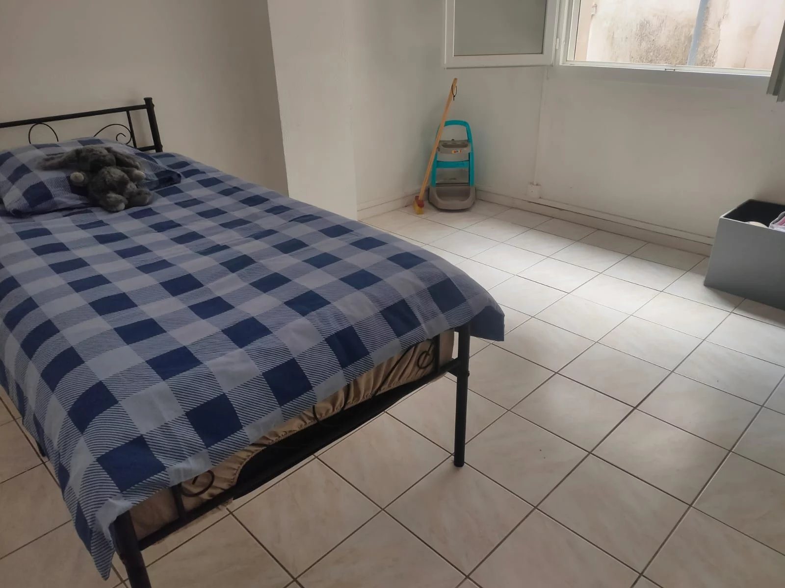 Maison à vendre, 165m², Lodève