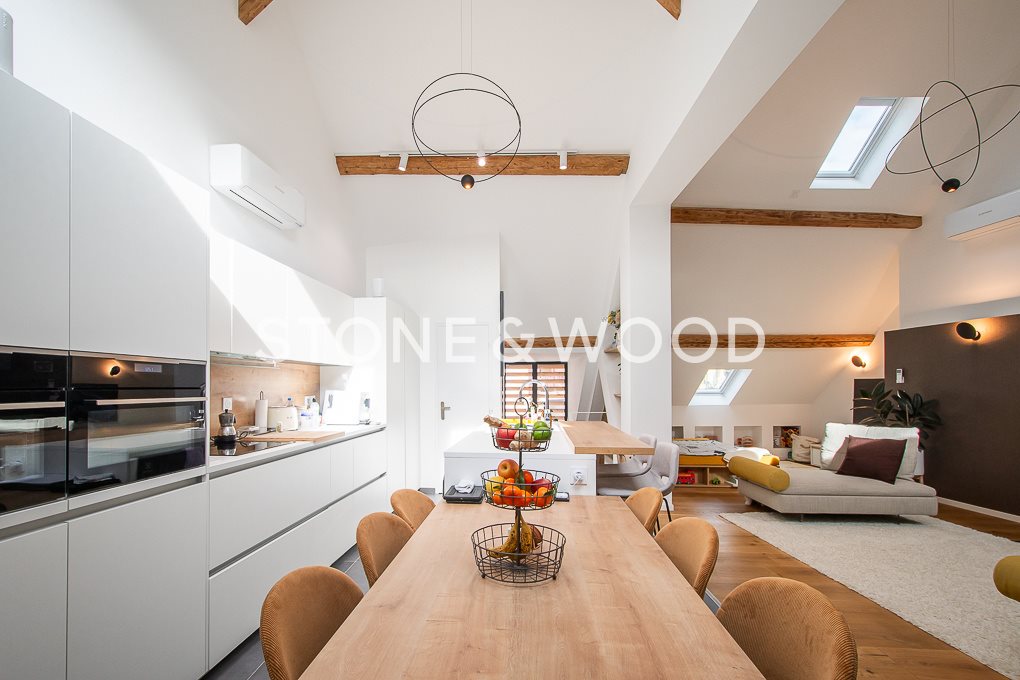 Maison à vendre, 210m², Annecy