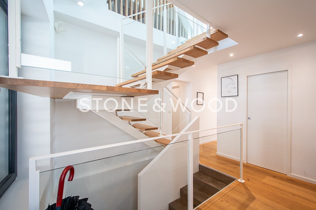 Maison à vendre, 210m², Annecy